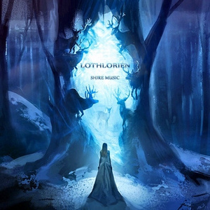 扒开老师❌狂揉❌难受游戏
